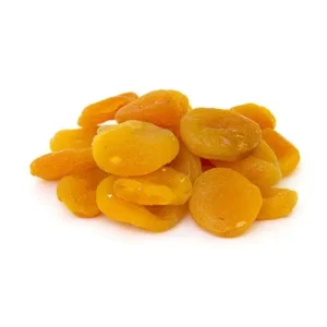 Apricot (Medium)