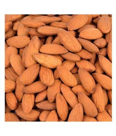 almond spl