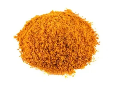 javitri powder