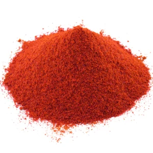 kashmiri chilli powder