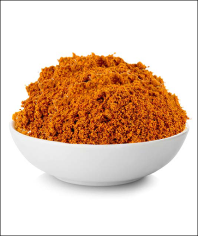 MALWANI MASALA